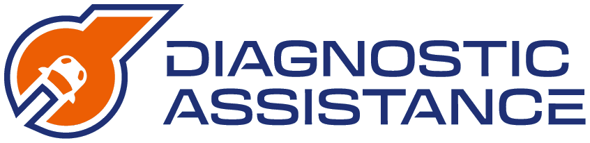Diagnostic Assistance