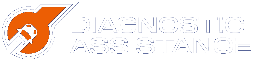 Diagnostic Assistance